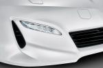 Kia K4 Cachet 2017 года
